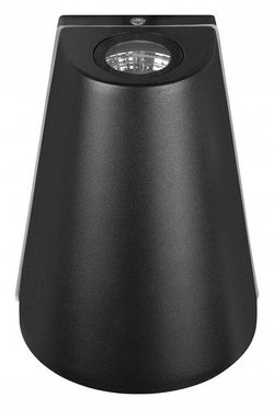 Накладной светильник Loft it Eterno 100004/2