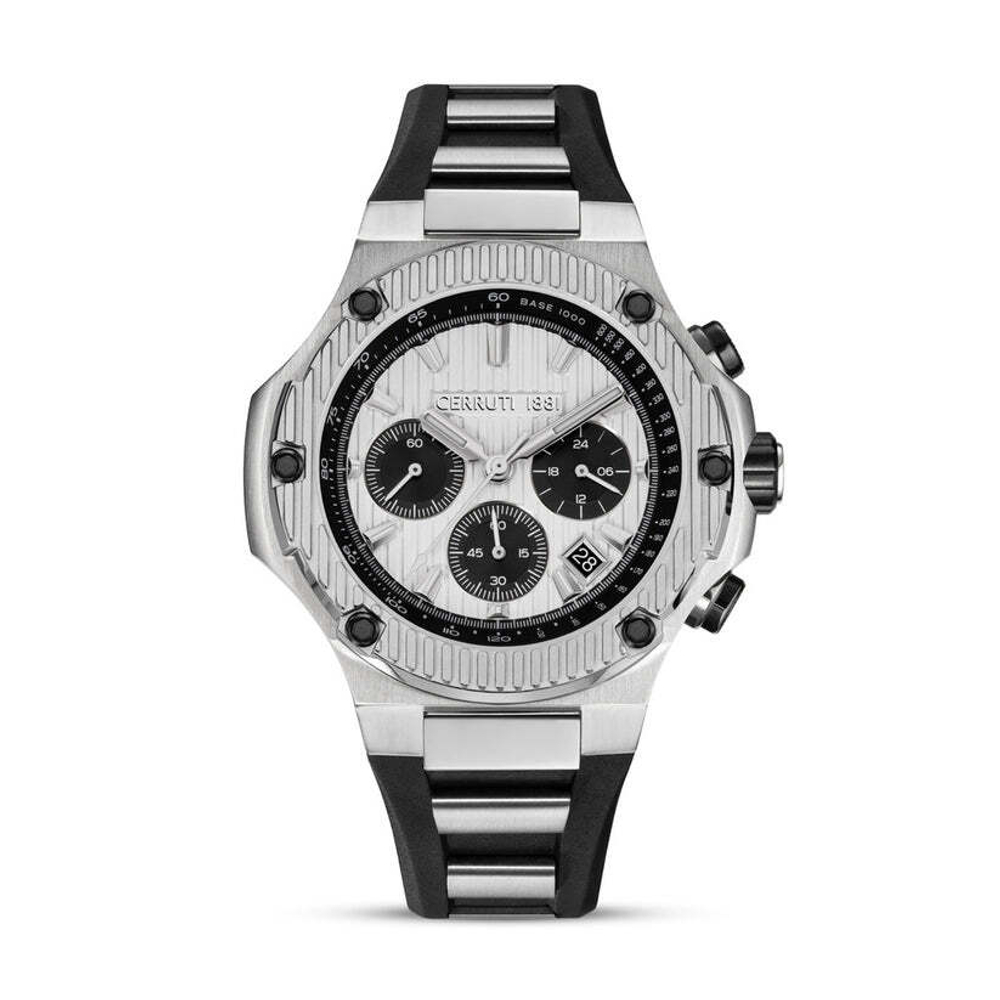 Cerruti Lucardo CIWGO0050604