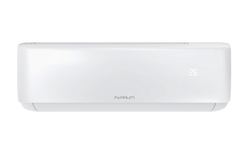 Сплит-система FERRUM, TRUST (on/off), FIS09A3 / FOS09A3