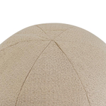 Подушка декоративная Sand Sphere, 28 см