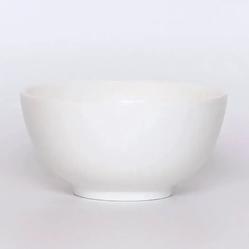 Пиала 200мл белье Соната