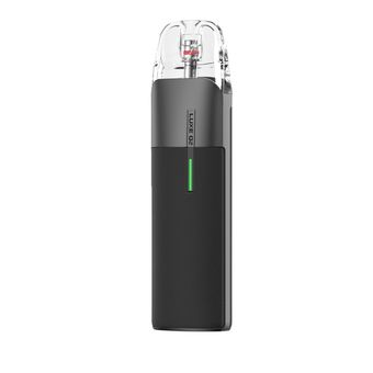 Vaporesso LUXE Q2 1000 mah Pod Kit - Black