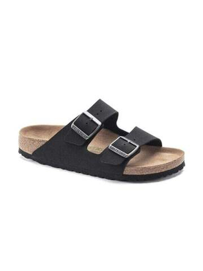 Сандалии Birkenstock Arizona 109115