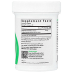 Seeking Health, Histamine Digest™, 30 капсул (4,2 мг в 1 капсуле)