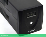 Источник бесперебойного питания Бастион RAPAN-UPS 1000