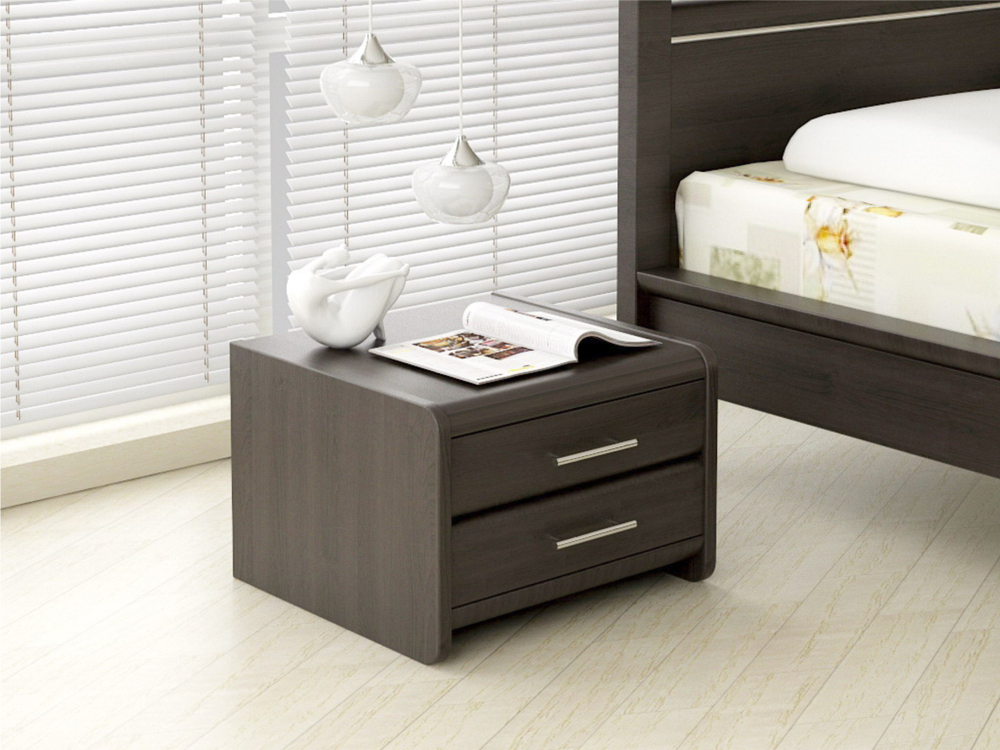 Тумба Вермонт mini