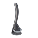 Набор кухонных принадлежностей Слот Разноцветный