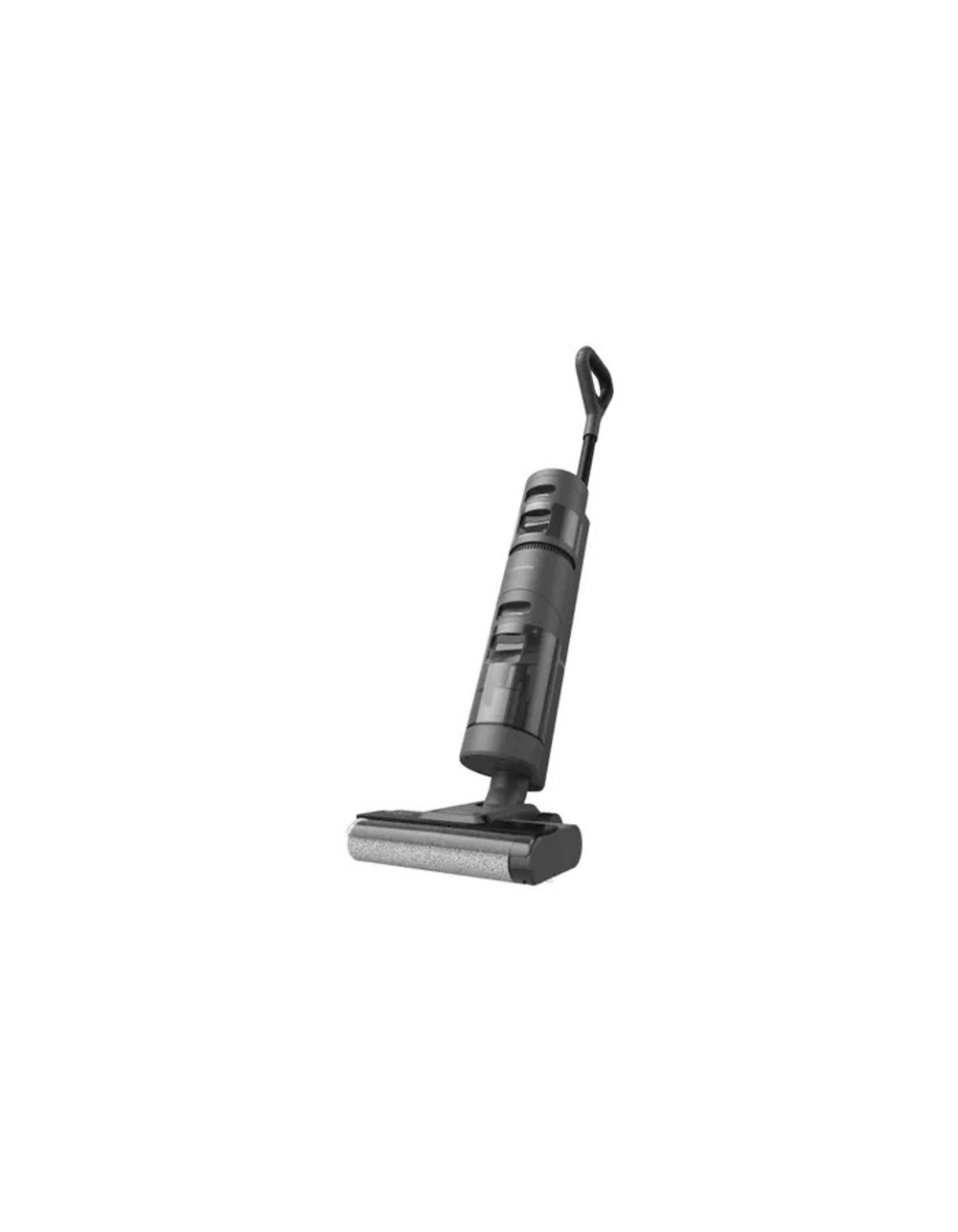 Пылесос вертикальный Dreame для влажной и сухой уборки Wet and Dry Vacuum H11 Core Black