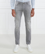 Джинсы 17 JD-01Hamond Joop! - серый(30036677)