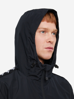 Ветровка мужская KAPPA