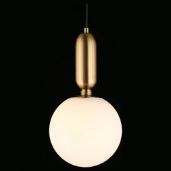 Подвесной светильник Aployt Aniela APL.612.26.01