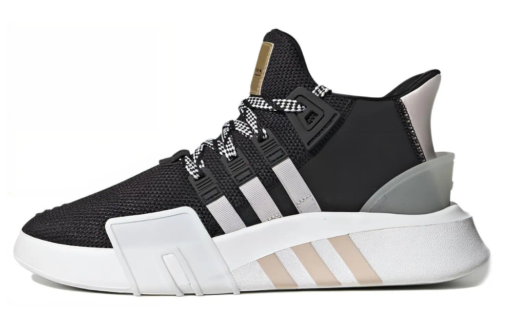 Adidas S Eqt Bask Adv