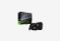 RTX 5070 12G SHADOW 2X OC_0626529100632