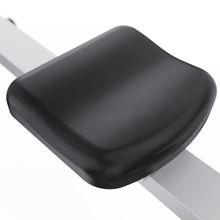 Гребной тренажер DFC ECHANFIT, магнитный