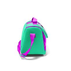 Yemək çantası \Ланчбокс \ Lunch box CORAL HIGH BESLENME ÇANTA(THERMO) 22762