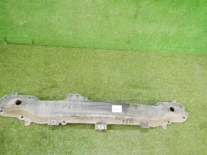 Усилитель задний Genesis G90 (2016-2019)