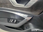 Audi A7 (4K) 45 TDI Quattro Premium (07.2020)