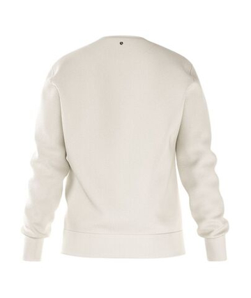 Мужская теннисная кофта Björn Borg Essential 3 - tofu