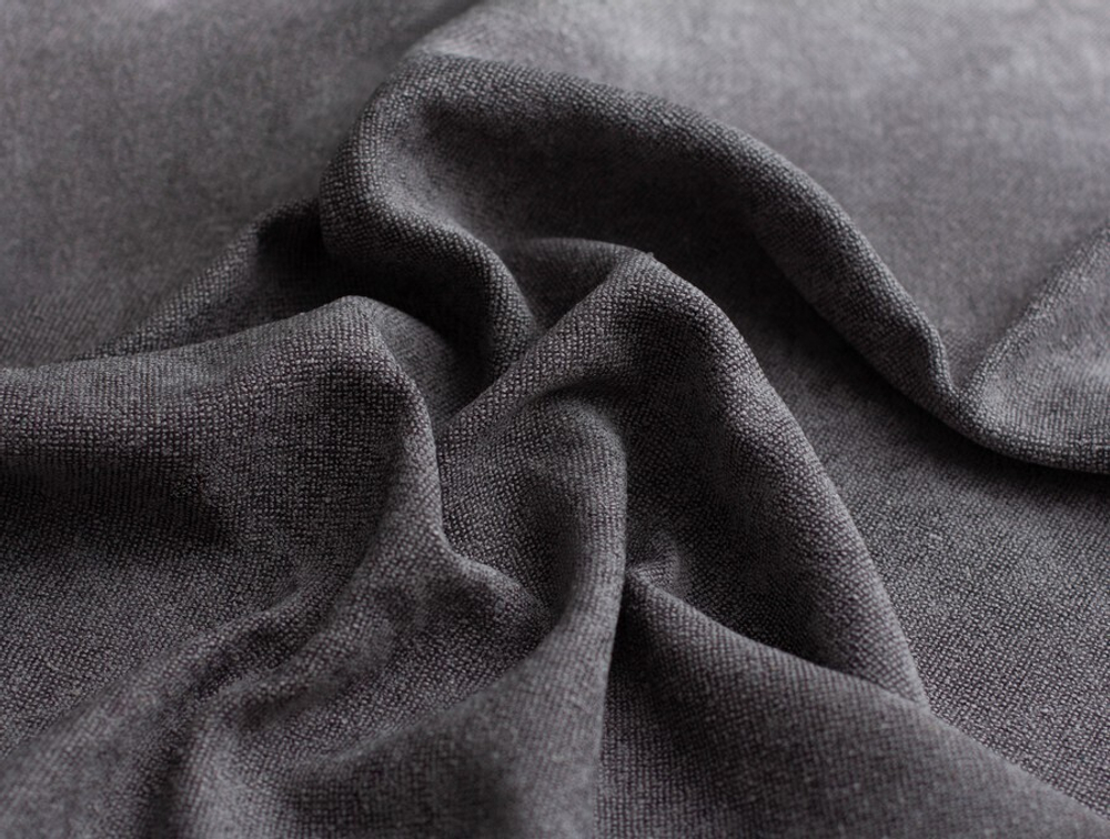 Рогожка Lady (Леди) 15