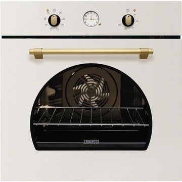 Электрический духовой шкаф Zanussi OPZB 2300 C
