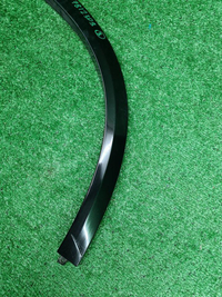 Расширитель передний RH BMW X5 G05 18-нв M-paket