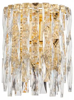 Накладной светильник Favourite Robby 4722-2W