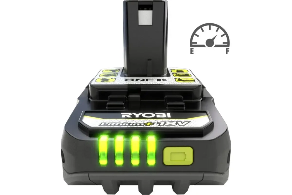 Rc18115 hot sale