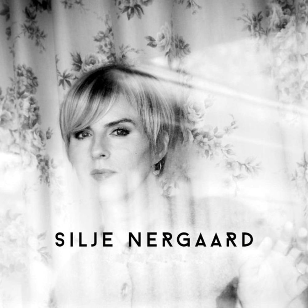 Silje Nergaard / Silje Nergaard (2CD)