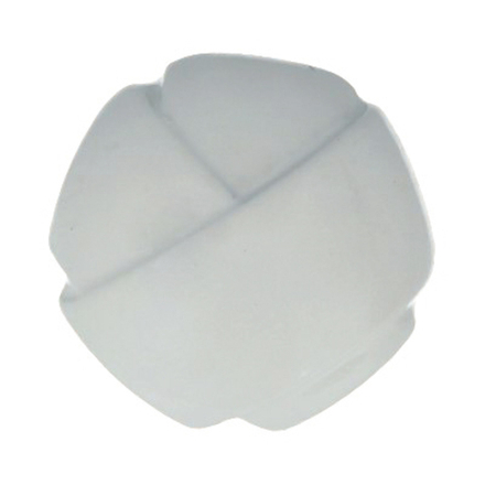 Пуговица костюмная на ножке, №466,  25 мм, цв.D165