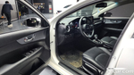 Kia The New K3 2 Generation 1.6 (10.2021)