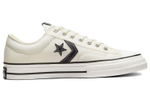 Converse Star Player 76 Vintage