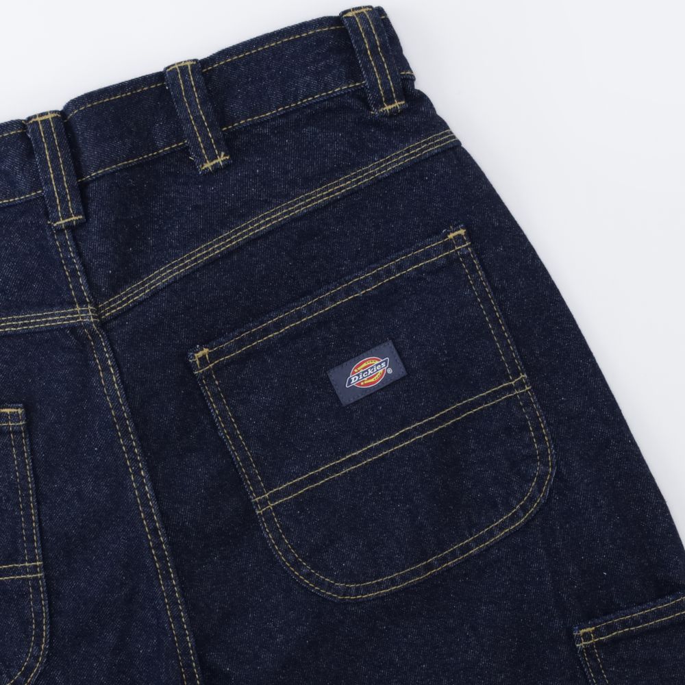 Dickies jeans cheap