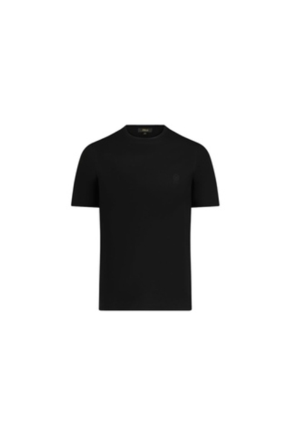 Футболка ZILLI