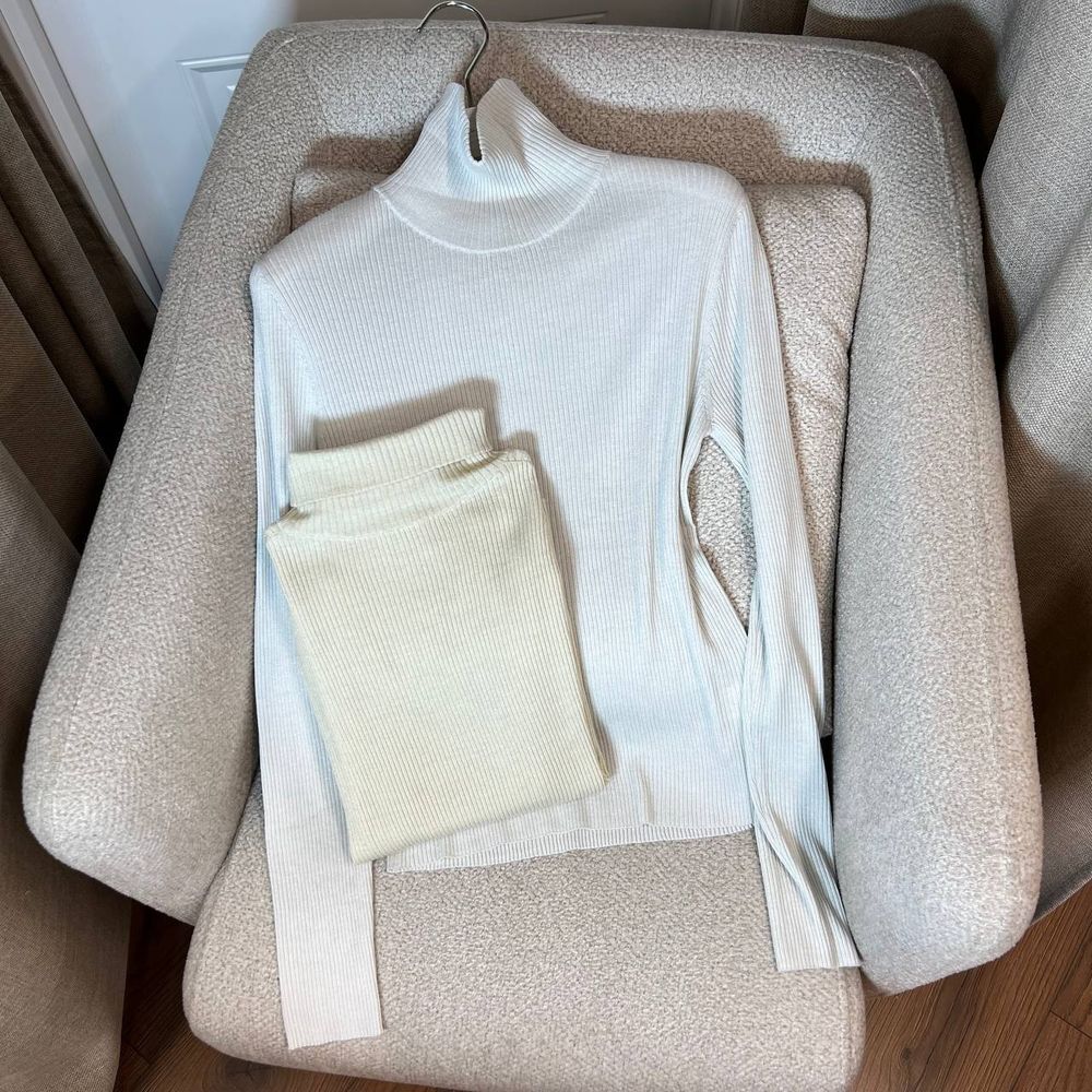 Водолазка Brunello Cucinelli