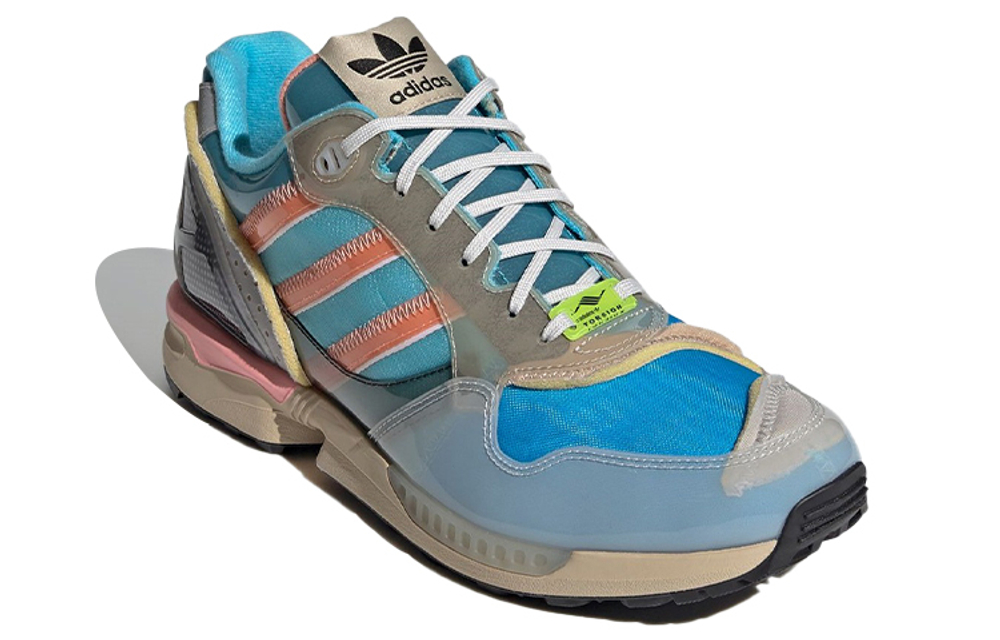 Кроссовки Adidas Originals