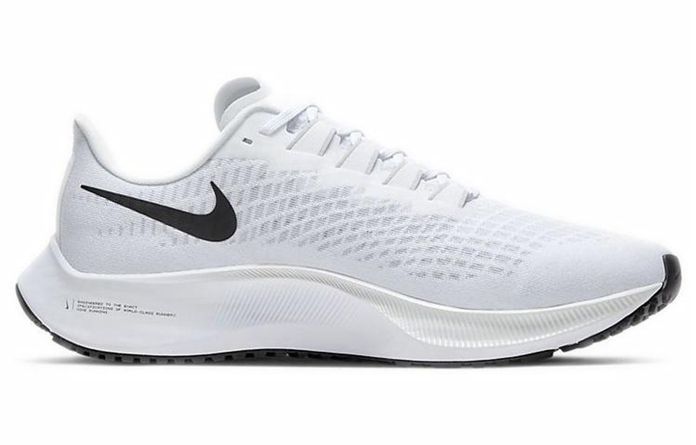 Кроссовки Nike Pegasus 37 37