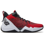 Кроссовки New Balance, BB2WXYRW