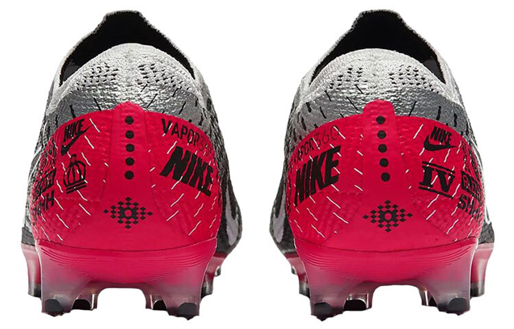 Кроссовки Nike Mercurial Vapor 13 13 Elite Neymar Jr Fg