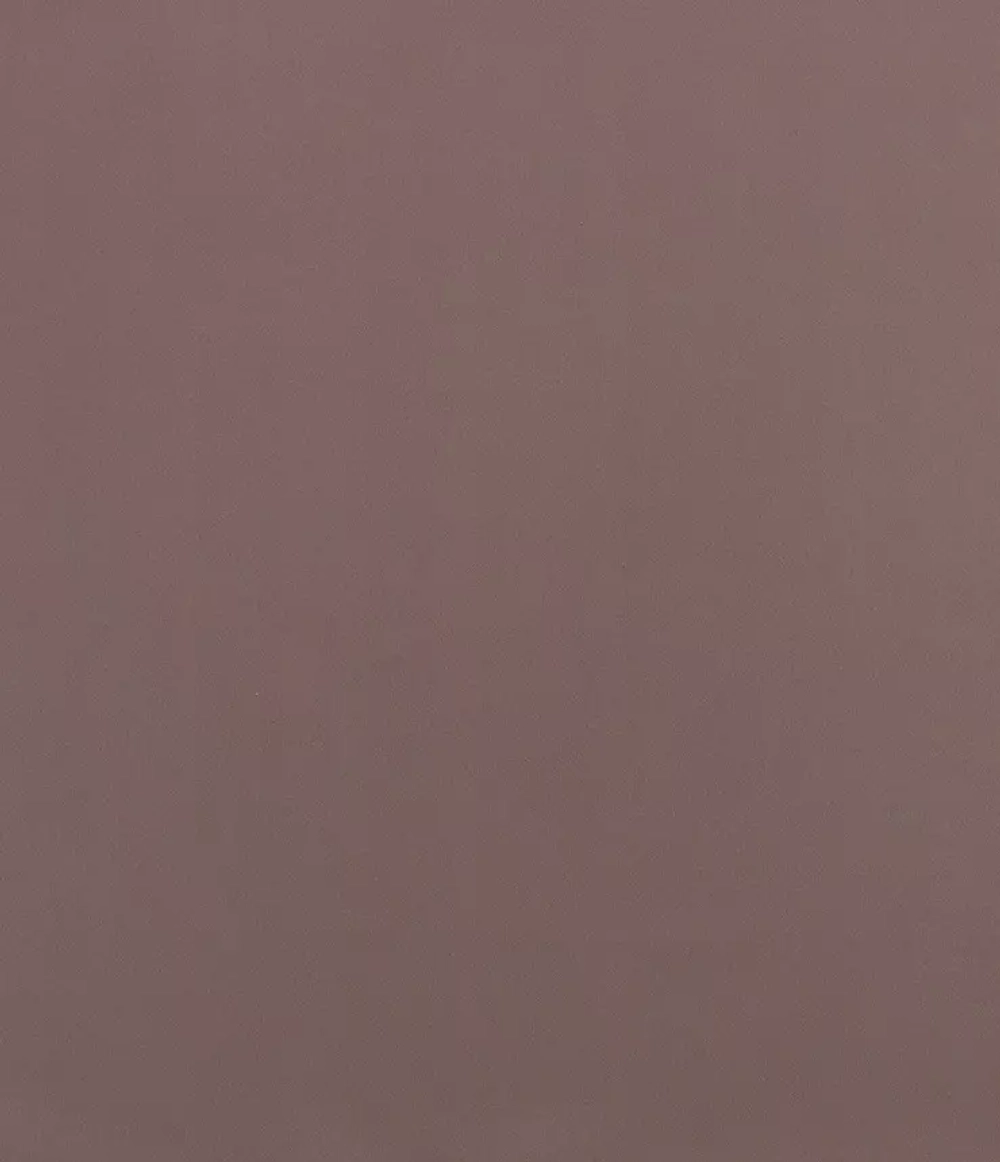 Шторы Legrand Блэкаут 2000х2800 мм