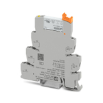 2966443 - PLC-RSC-230UC/ 2AU/SEN - Релейный модуль