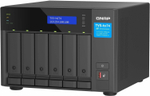Сетевое хранилище QNAP TVS-h674-i5-32G