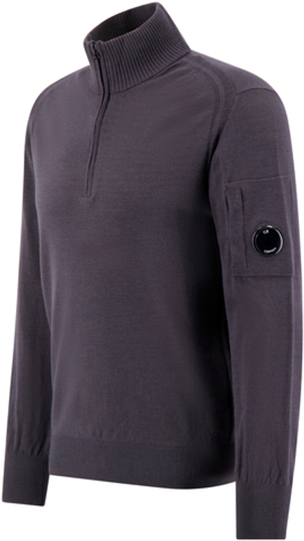 Поло C.P. COMPANY