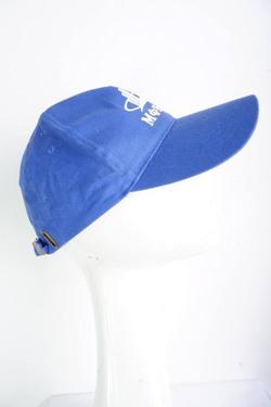 Кепка для летних прогулок