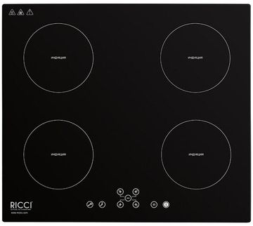 Индукционная варочная панель RICCI RIH-7001