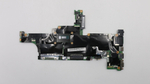Материнская плата для ноутбука Lenovo ThinkPad T450s NOKi5-5300UUMAVPROTPM (00HT746), оригинал