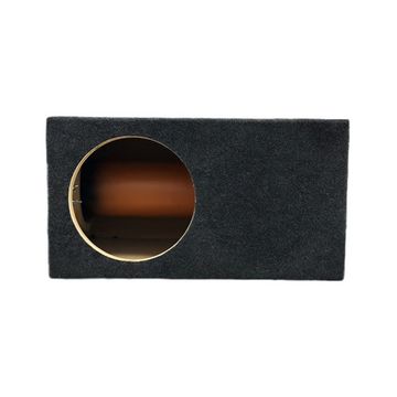 Короб ФИ 12" распорка труба 160