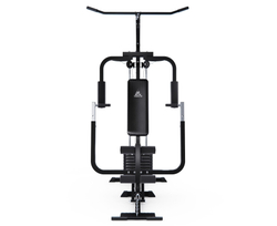 Силовой комплекс DFC HomeGym D7010