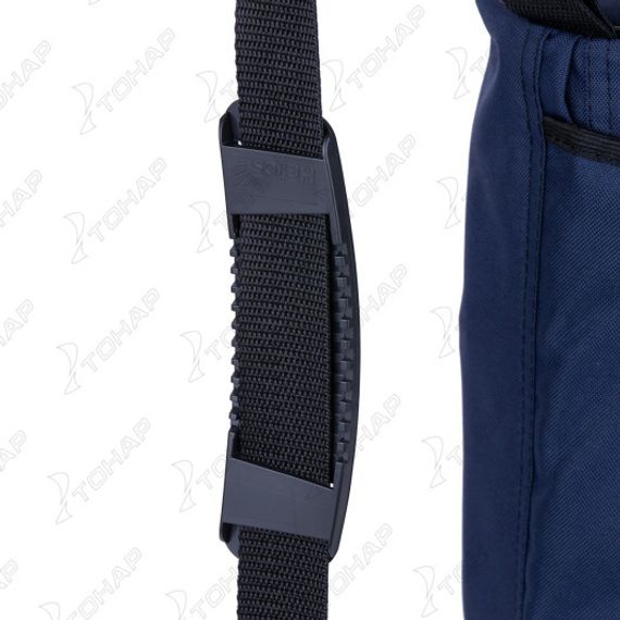 Чехол для ледобуров TORNADO MINI 100-150, ICEBERG MINI 130 (T-TB-TI-MINI-100-150) Тонар