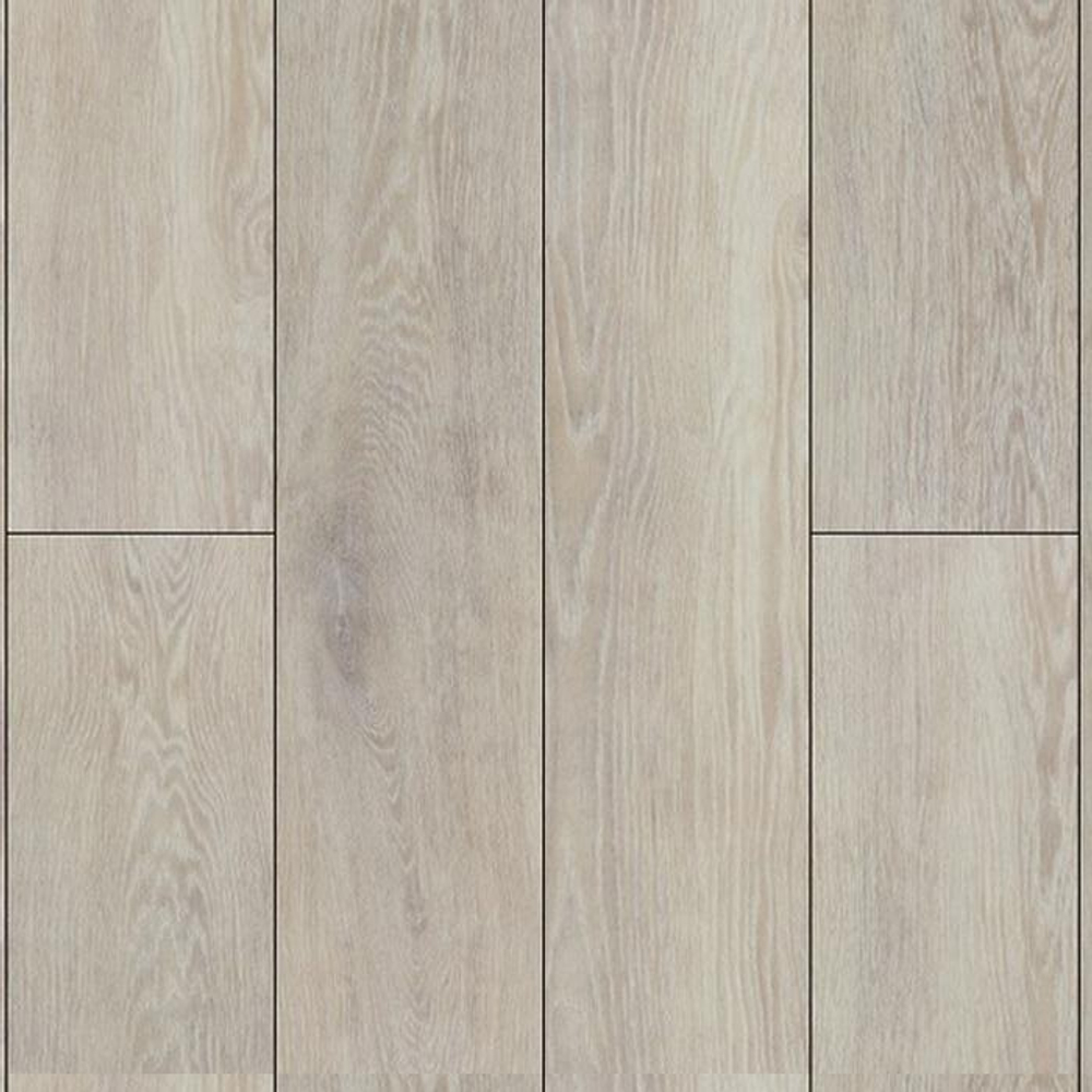 Плитка ПВХ 2609 Дуб Адриатик Decotile Fine 2.5 мм 42 класс фаска DECOTILE FINE