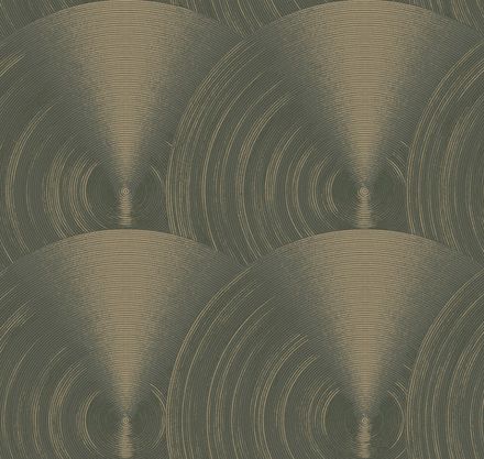 Окинава Волна